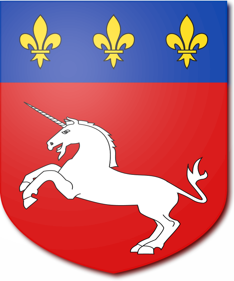 Shield image