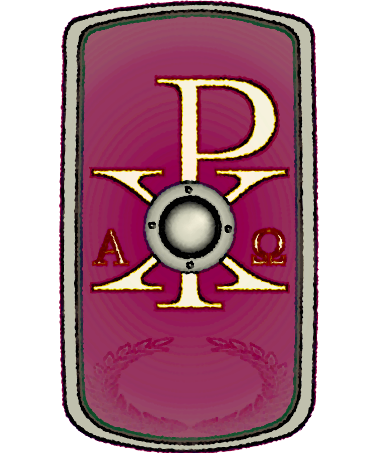 Shield image