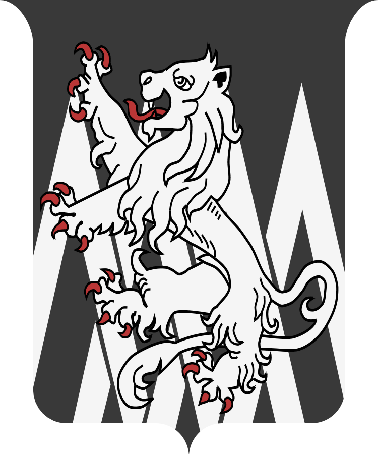 Shield image