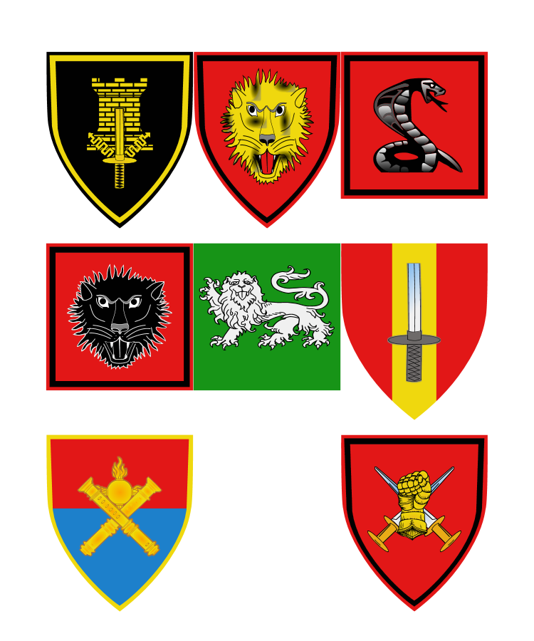 Shield image