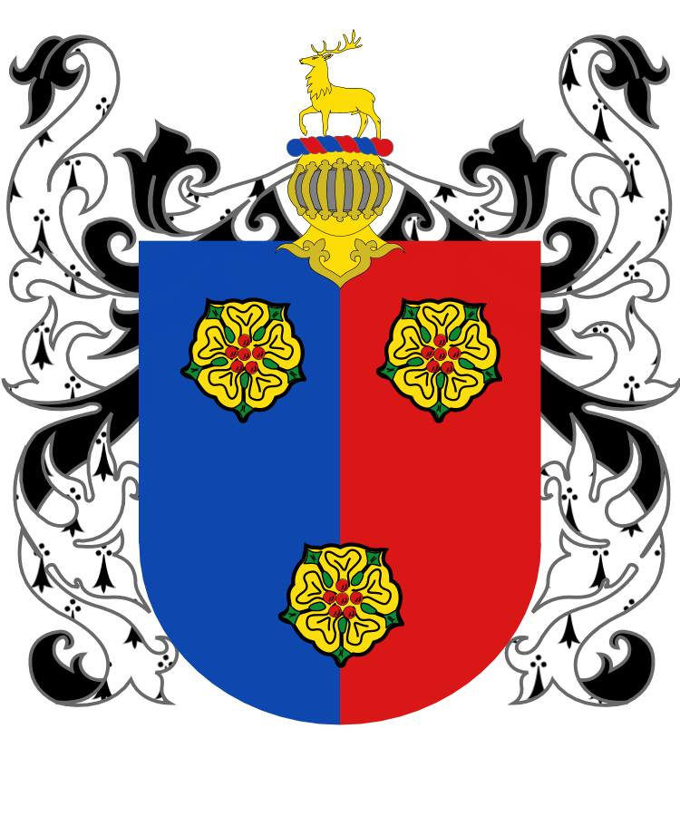 Shield image