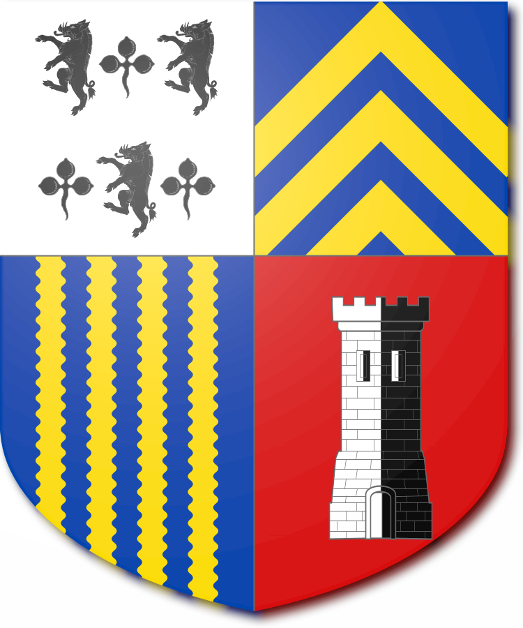 Shield image