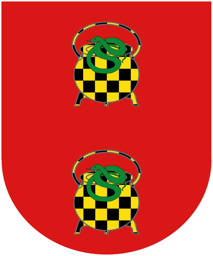 Shield image