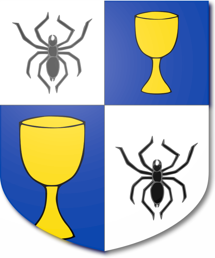 Shield image