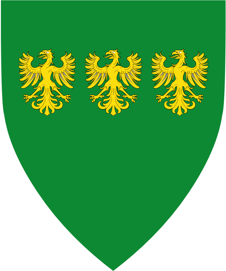 Shield image