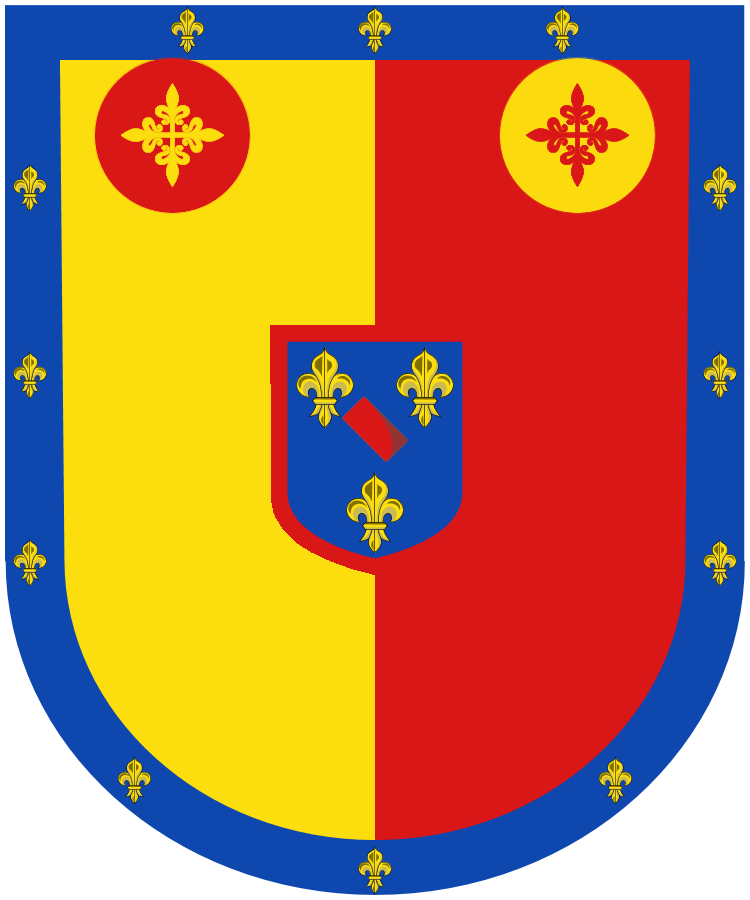 Shield image