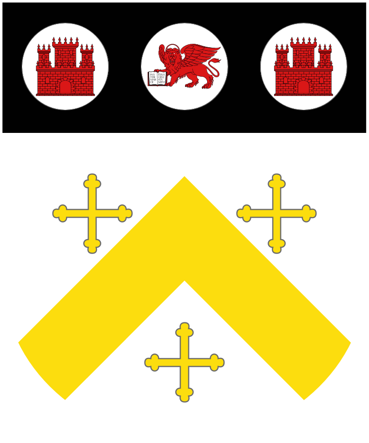 Shield image