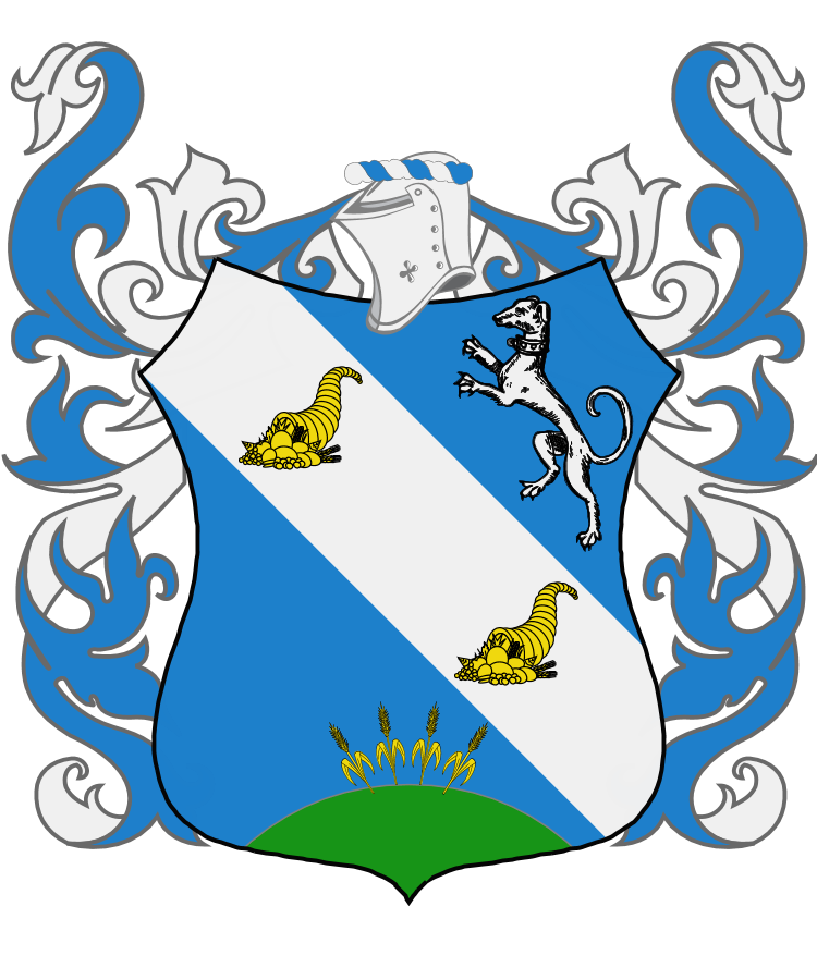 Shield image