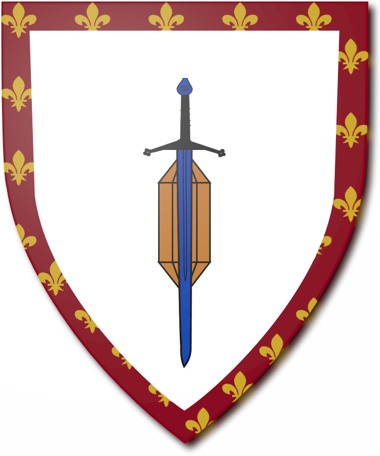 Shield image