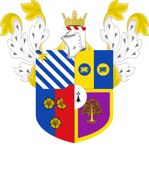 Shield image