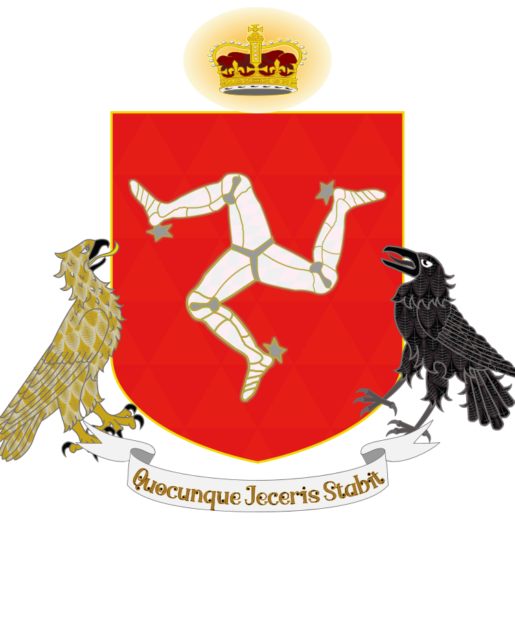 Shield image