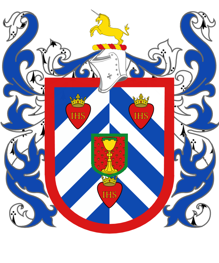 Shield image