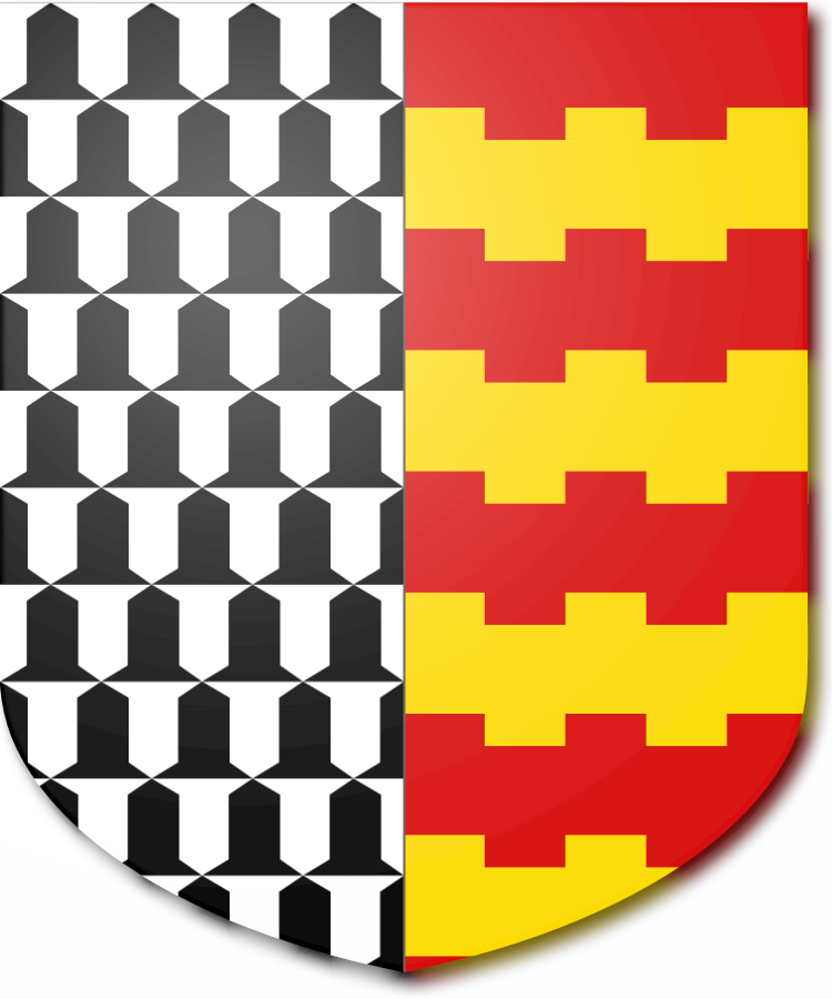 Shield image