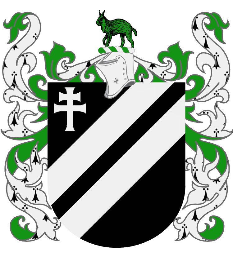 Shield image