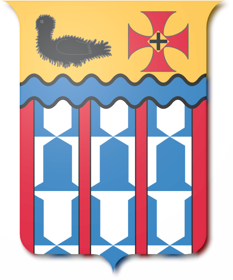 Shield image