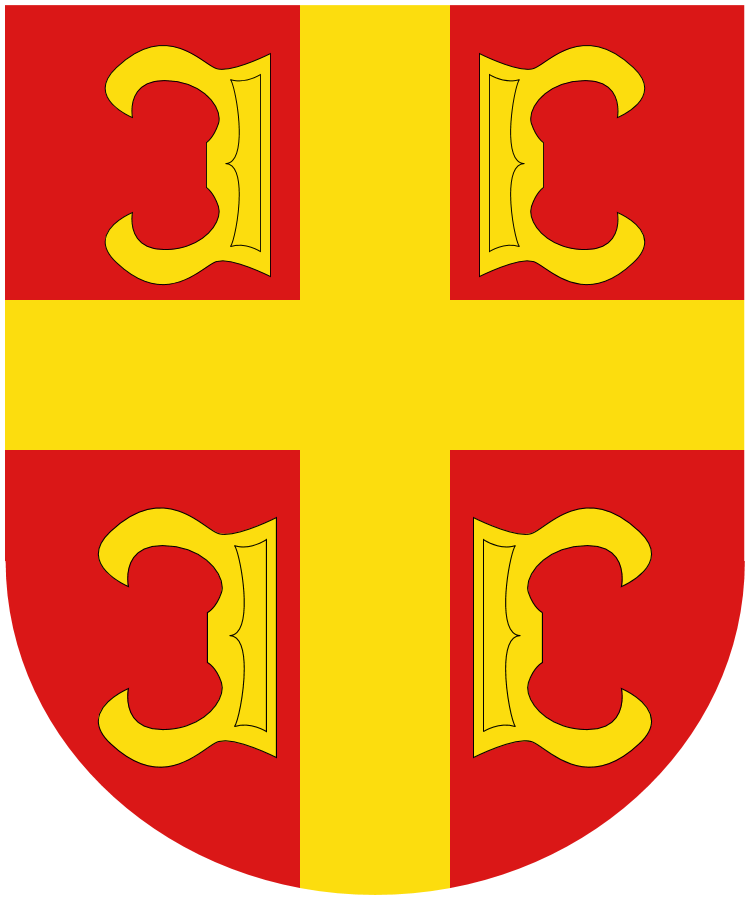 Shield image