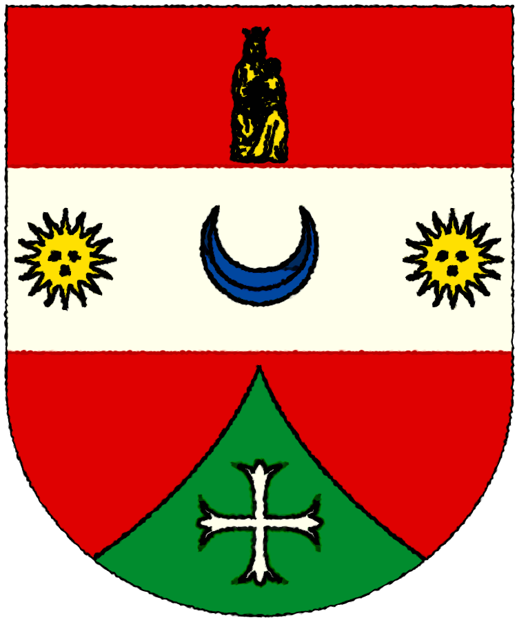 Shield image