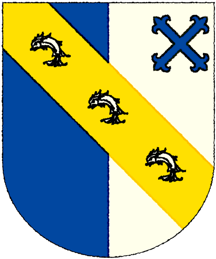 Shield image