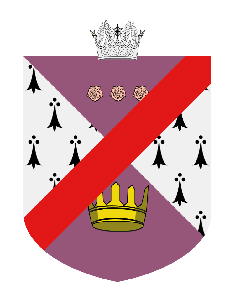 Shield image