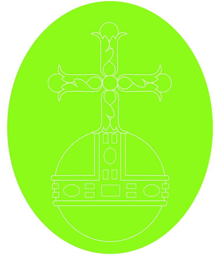 Shield image