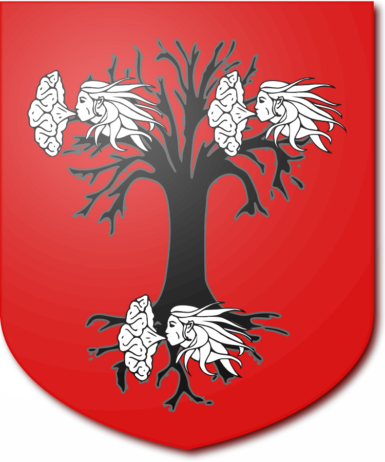 Shield image