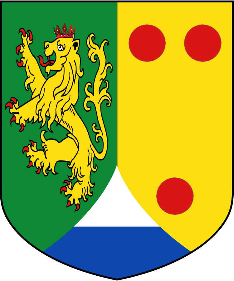 Shield image