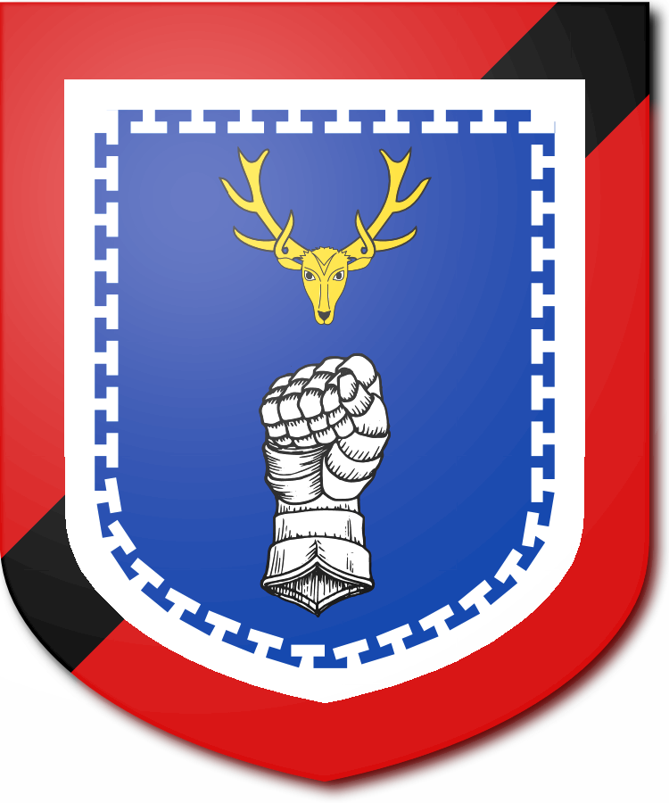 Shield image