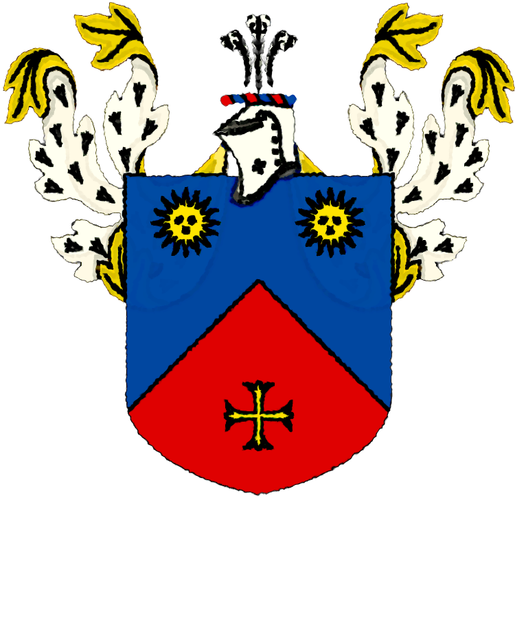 Shield image