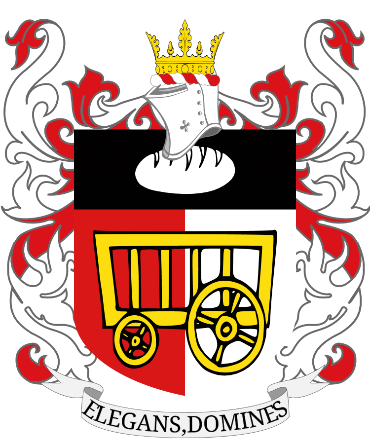 Shield image