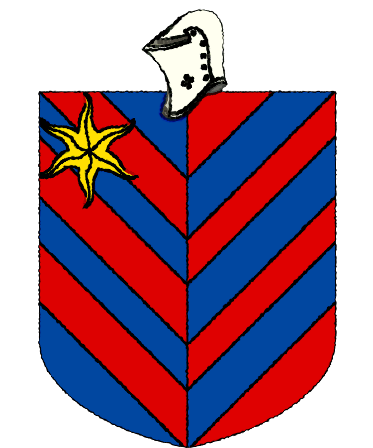 Shield image