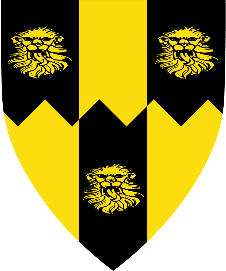 Shield image