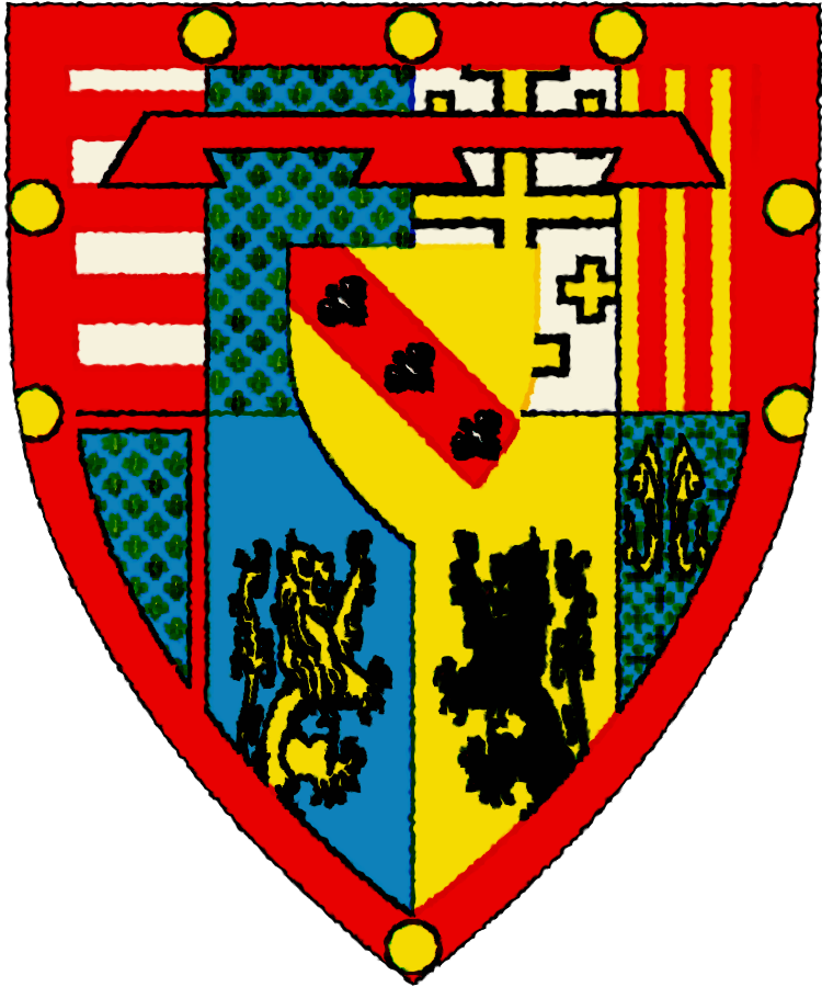 Shield image