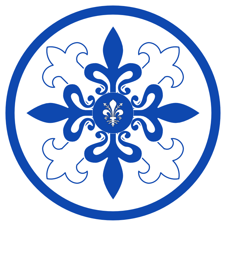 Shield image