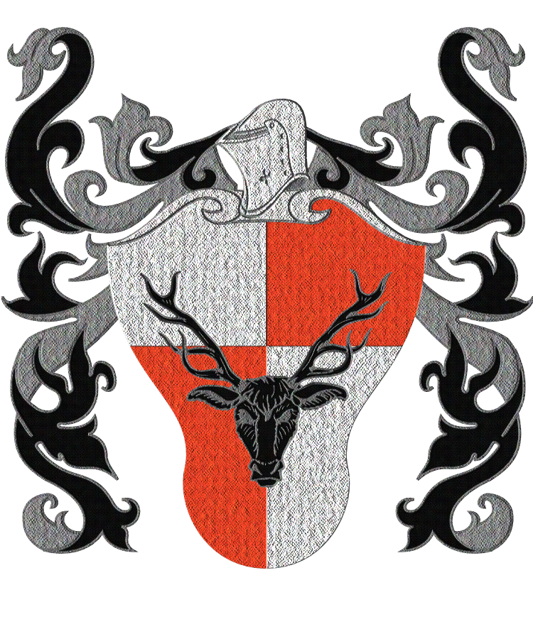 Shield image