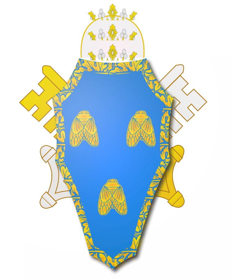 Shield image