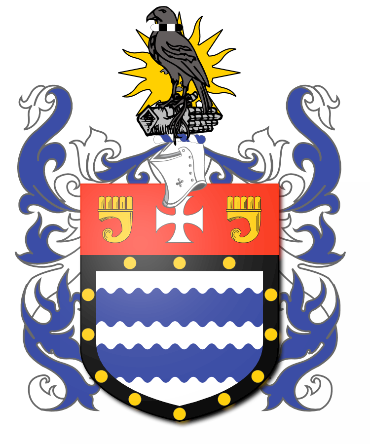 Shield image