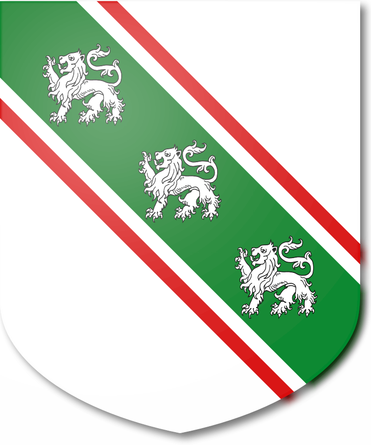 Shield image