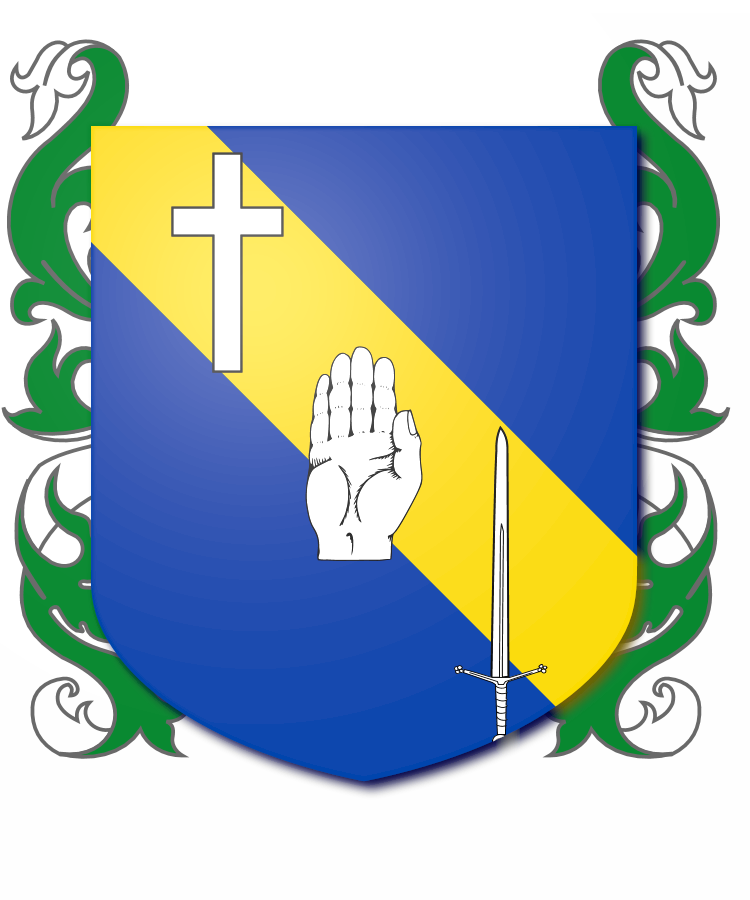 Shield image