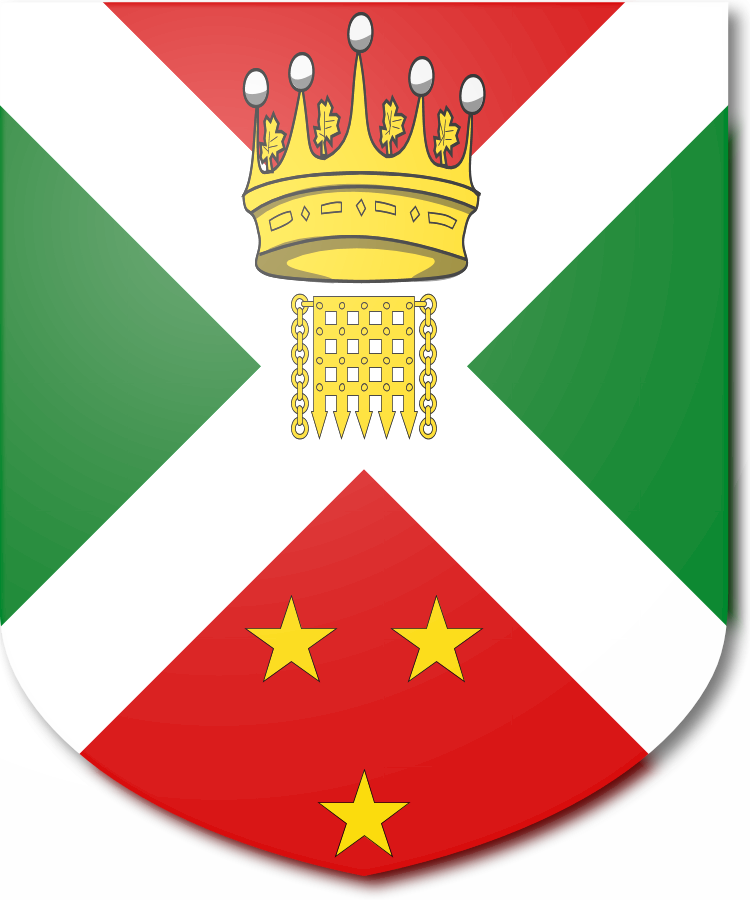 Shield image