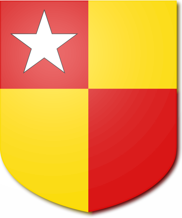 Shield image