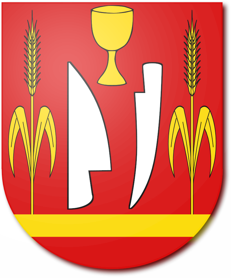 Shield image