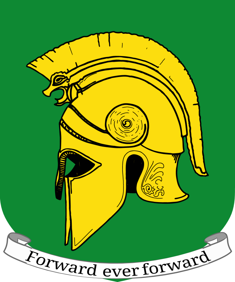 Shield image