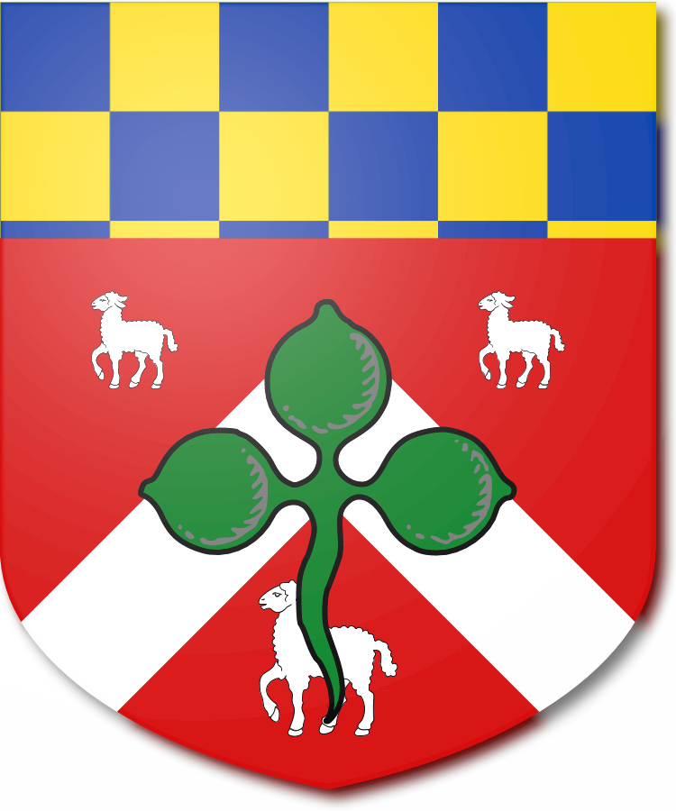 Shield image