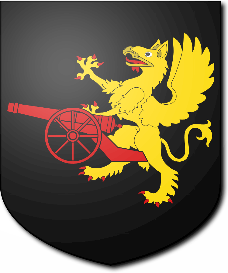 Shield image