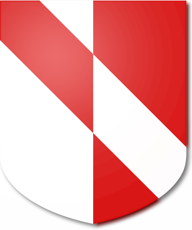 Shield image