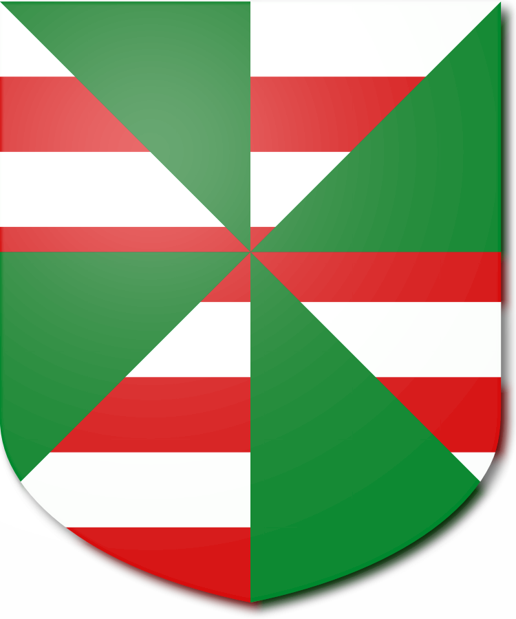 Shield image