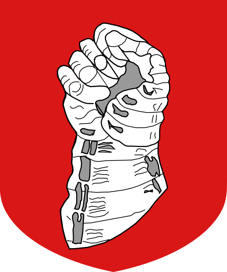 Shield image