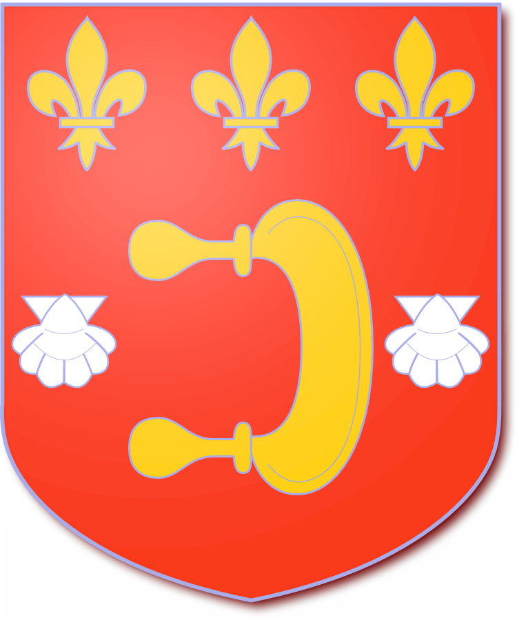 Shield image