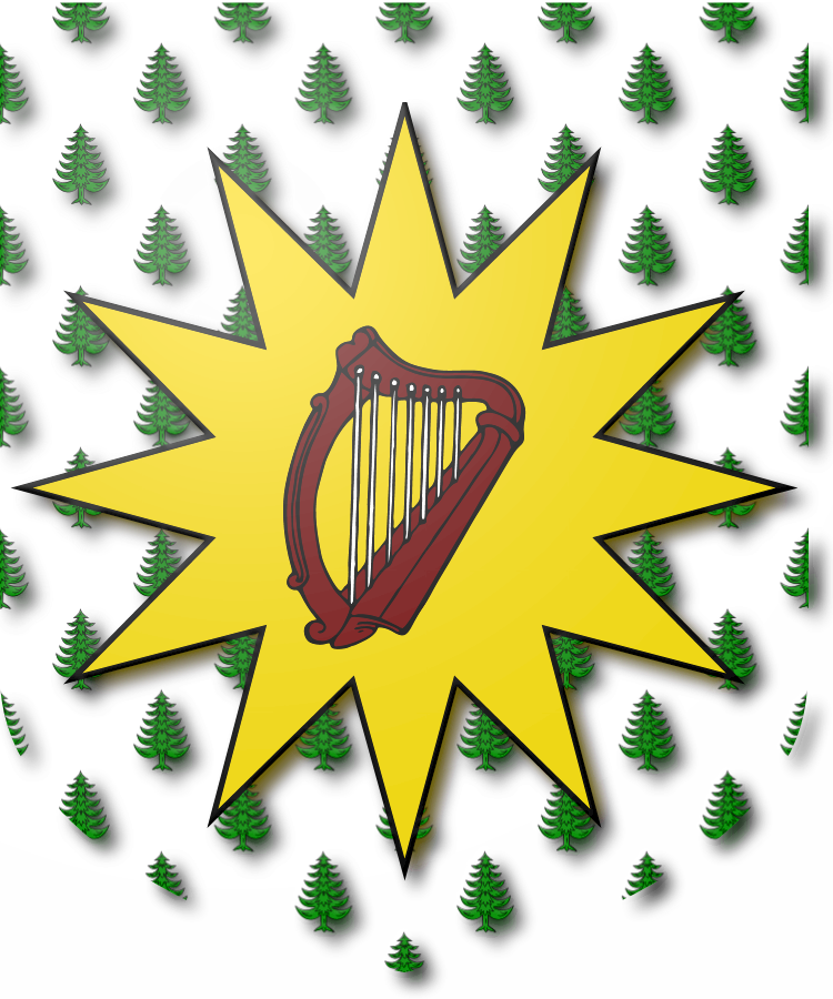 Shield image