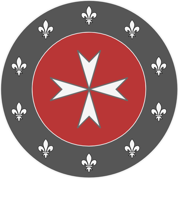 Shield image